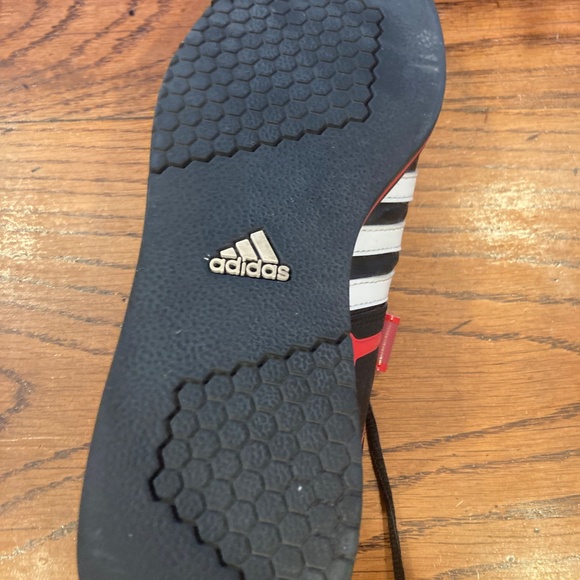 Adidas Lifting Shoe - Picture 8 of 9
